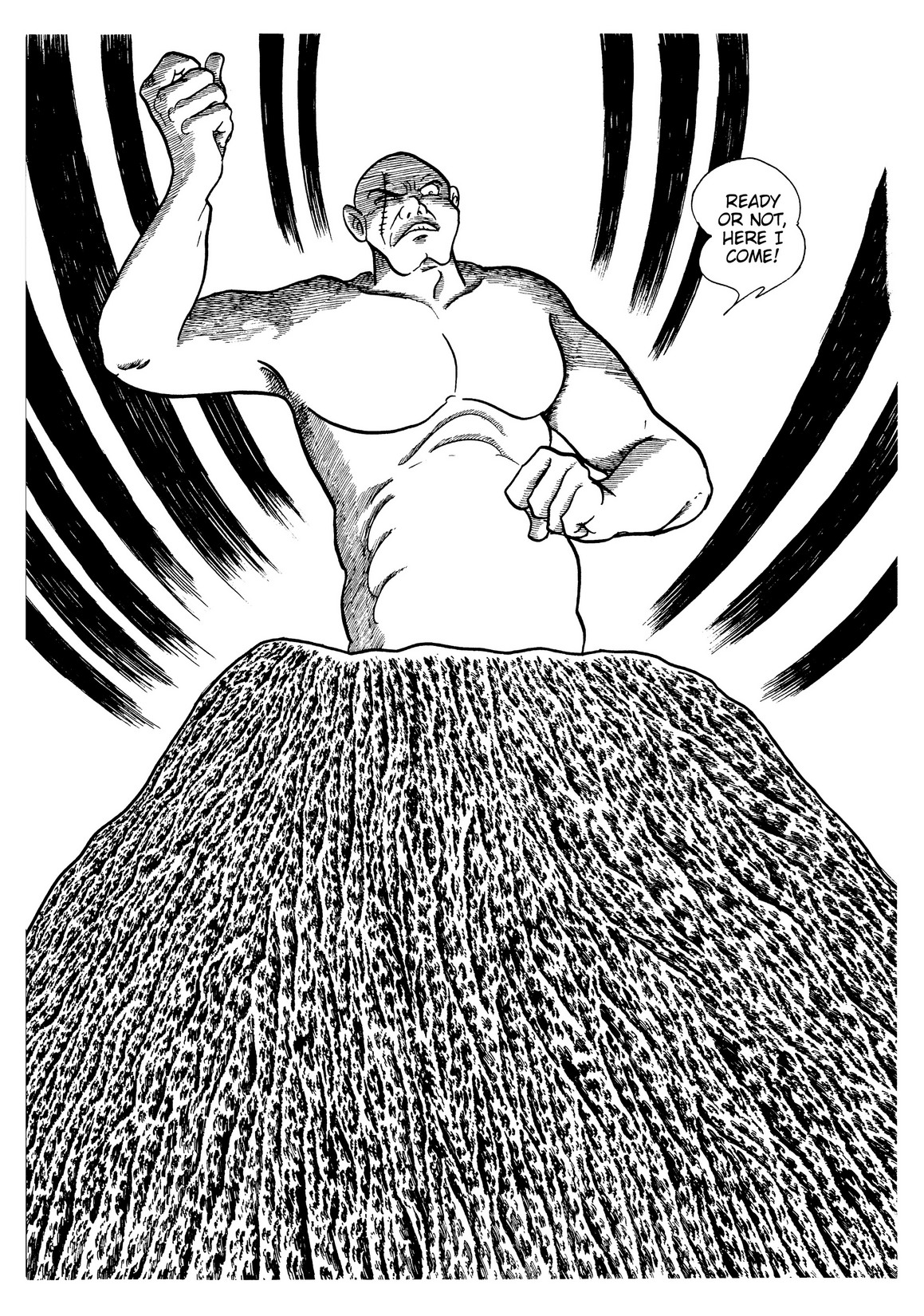 Inazuman Chapter 4.0-2 page 59 - Vol.4 Chapter 0 v2