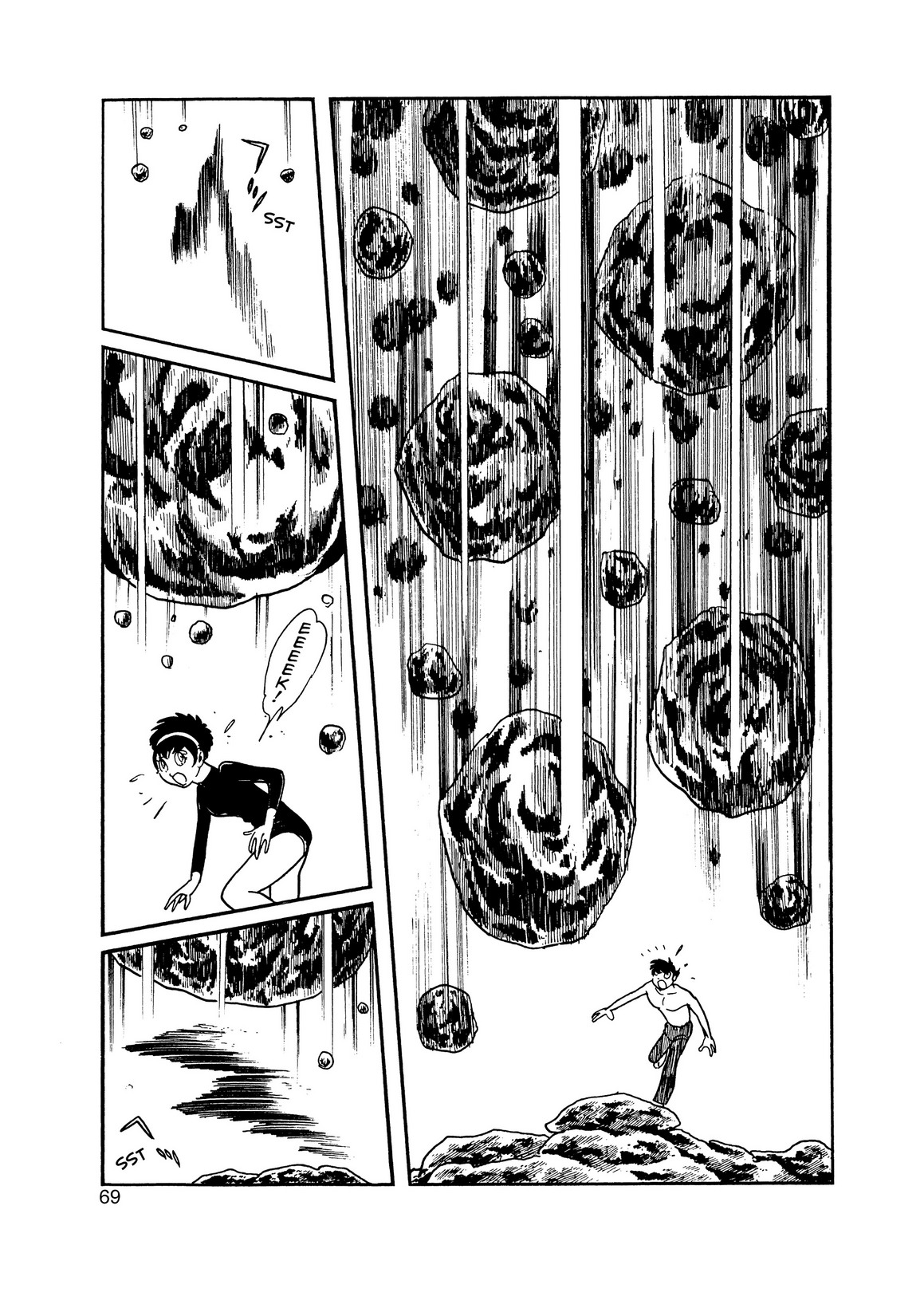 Inazuman Chapter 4.0-2 page 62 - Vol.4 Chapter 0 v2