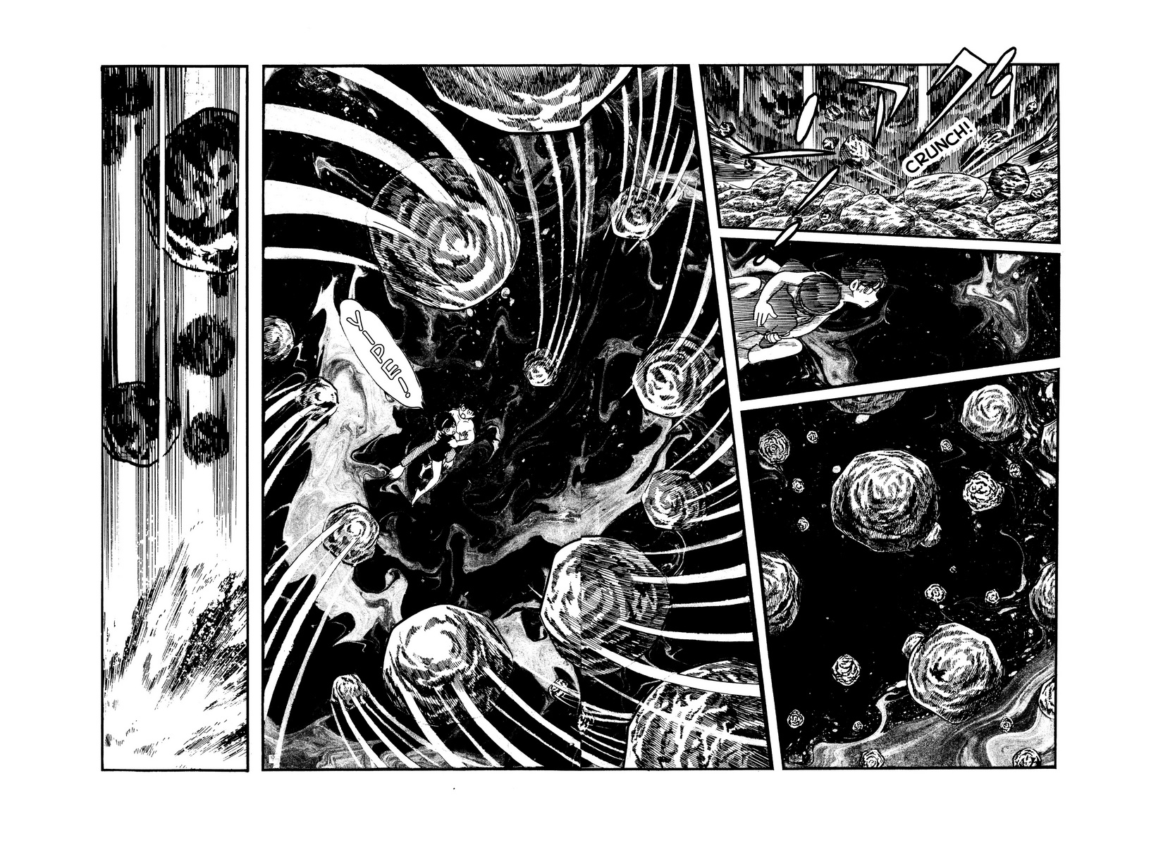 Inazuman Chapter 4.0-2 page 63 - Vol.4 Chapter 0 v2
