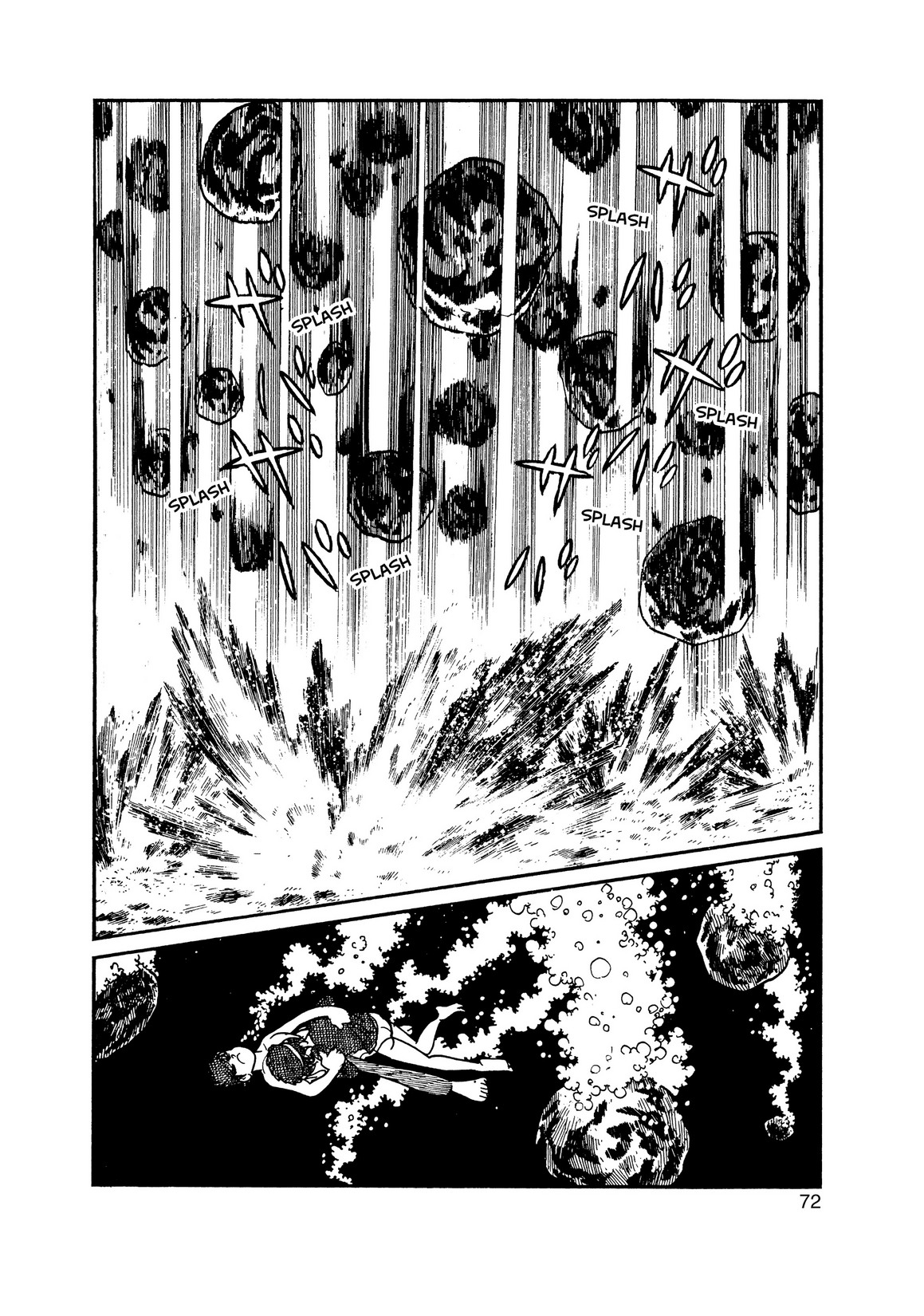Inazuman Chapter 4.0-2 page 64 - Vol.4 Chapter 0 v2