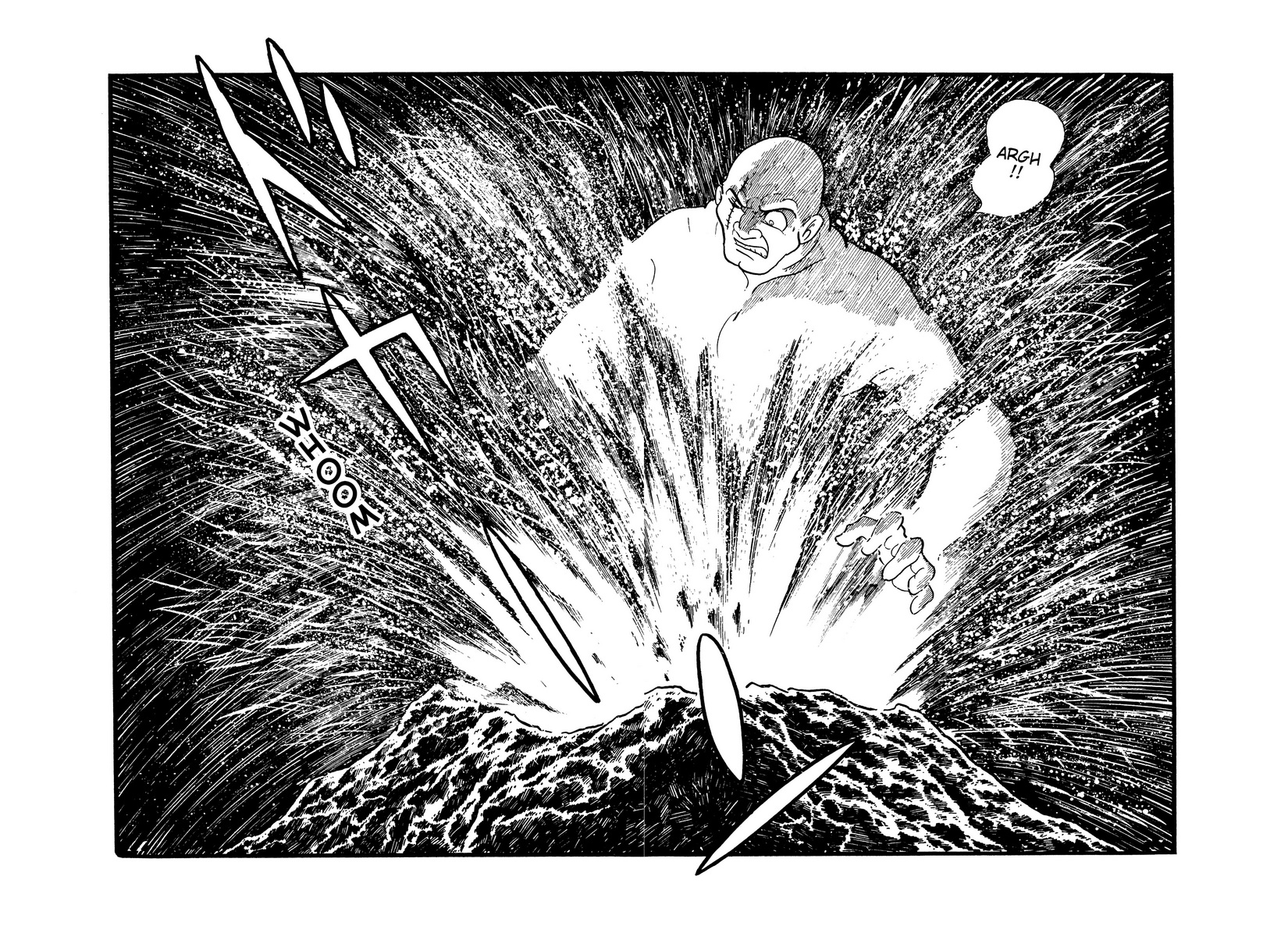 Inazuman Chapter 4.0-2 page 68 - Vol.4 Chapter 0 v2