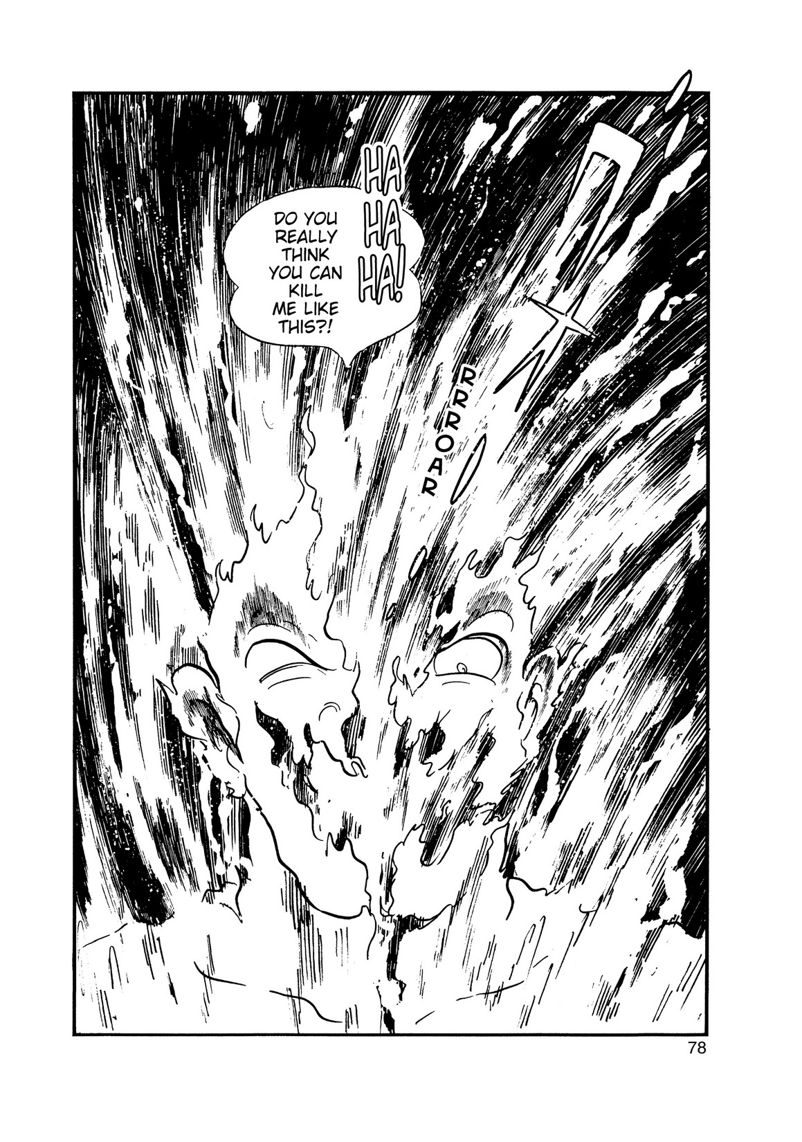 Inazuman Chapter 4.0-2 page 69 - Vol.4 Chapter 0 v2