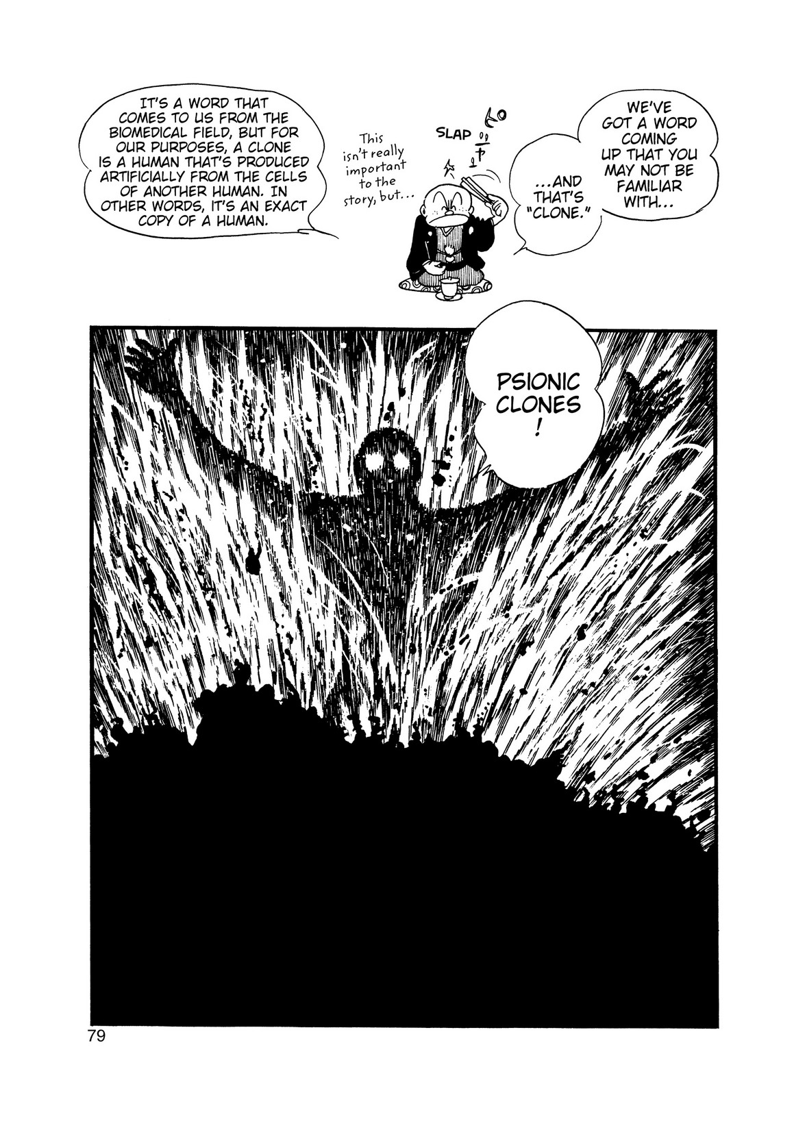 Inazuman Chapter 4.0-2 page 70 - Vol.4 Chapter 0 v2