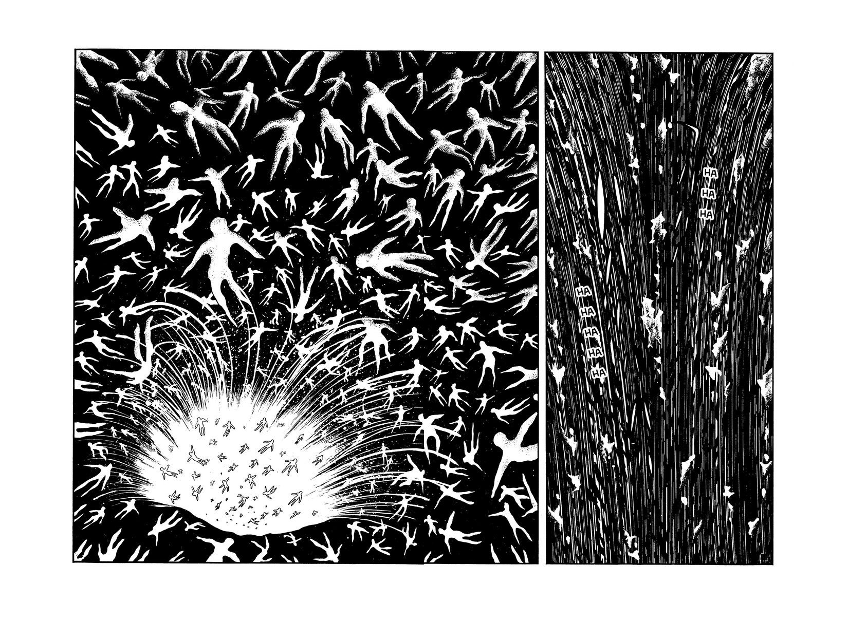 Inazuman Chapter 4.0-2 page 71 - Vol.4 Chapter 0 v2