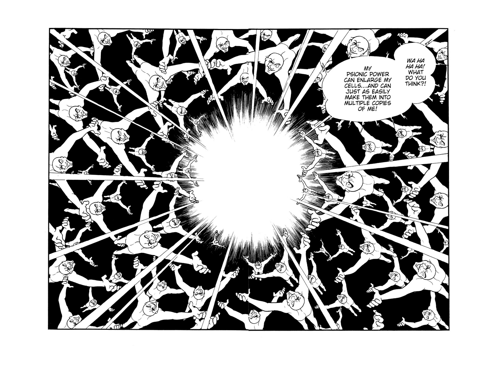 Inazuman Chapter 4.0-2 page 72 - Vol.4 Chapter 0 v2