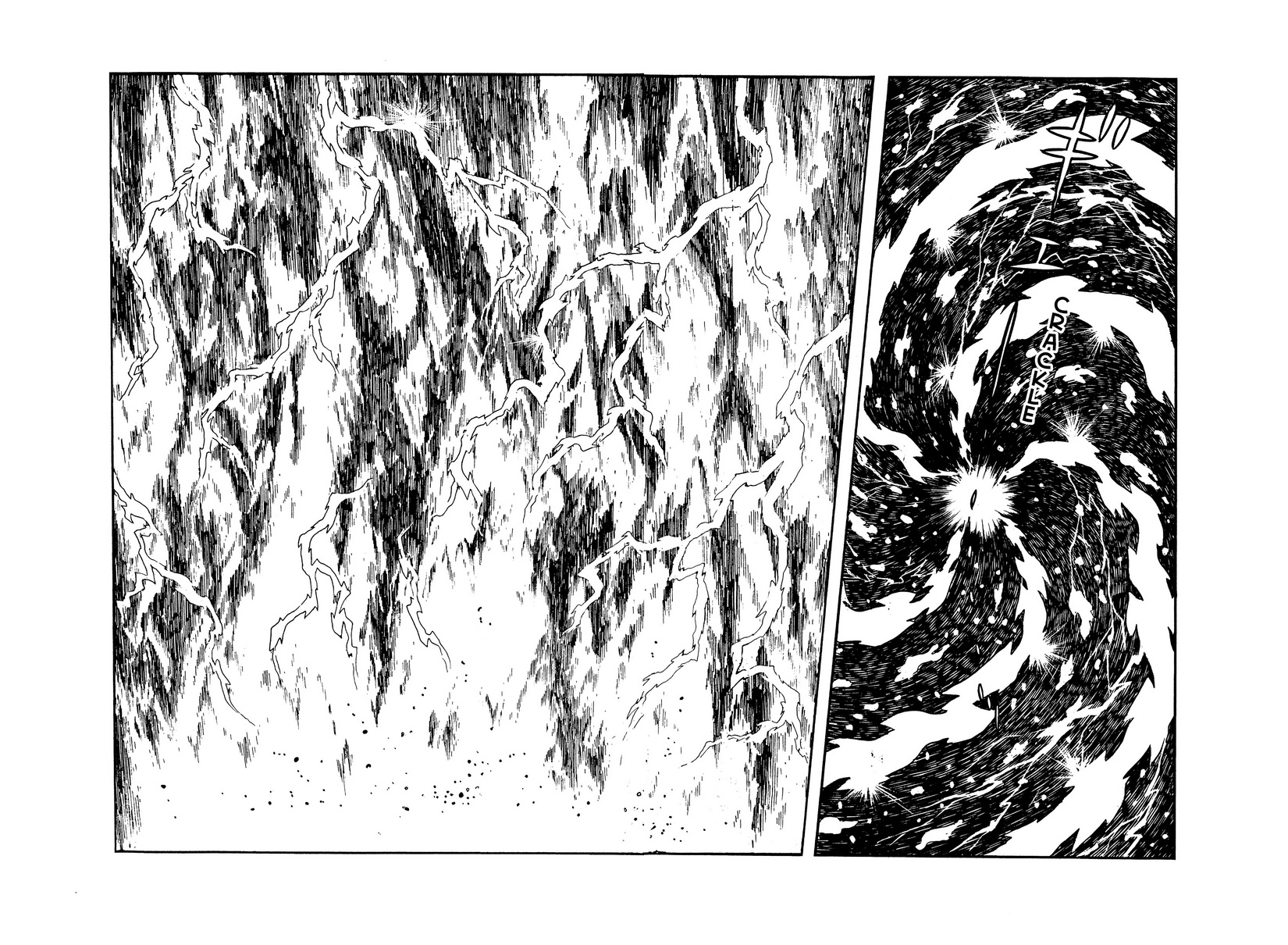 Inazuman Chapter 4.0-2 page 76 - Vol.4 Chapter 0 v2