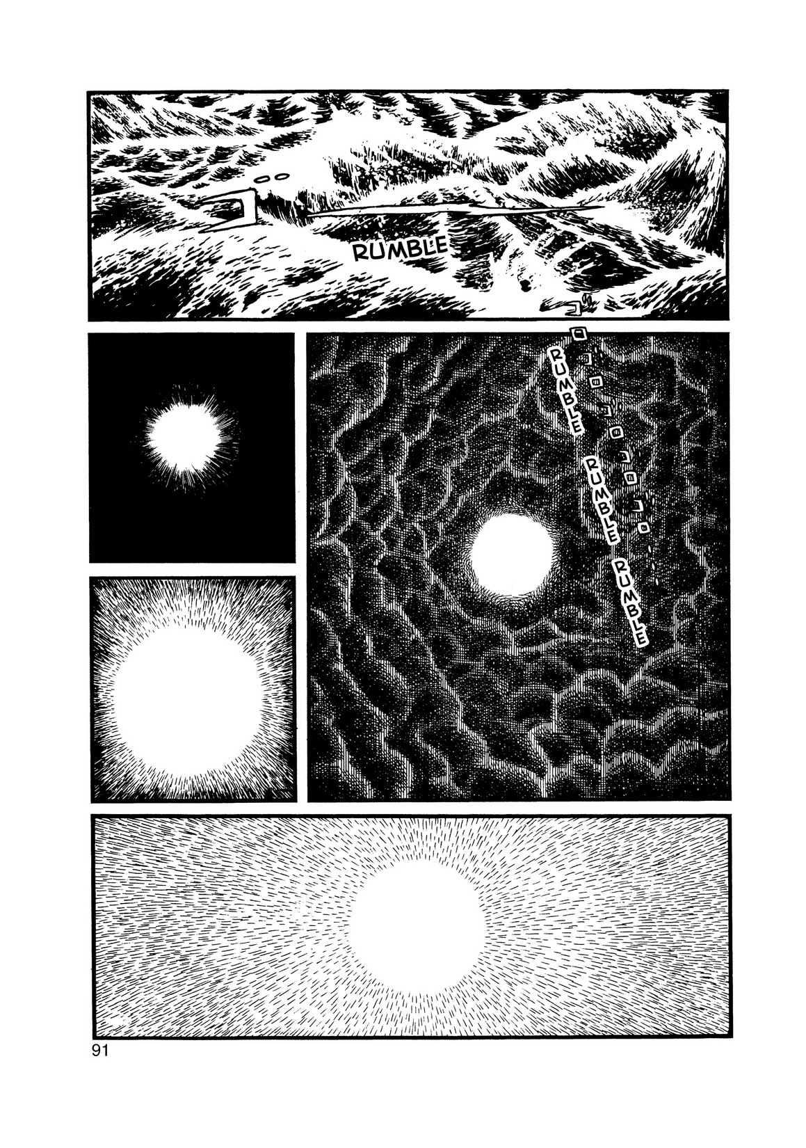 Inazuman Chapter 4.0-2 page 78 - Vol.4 Chapter 0 v2