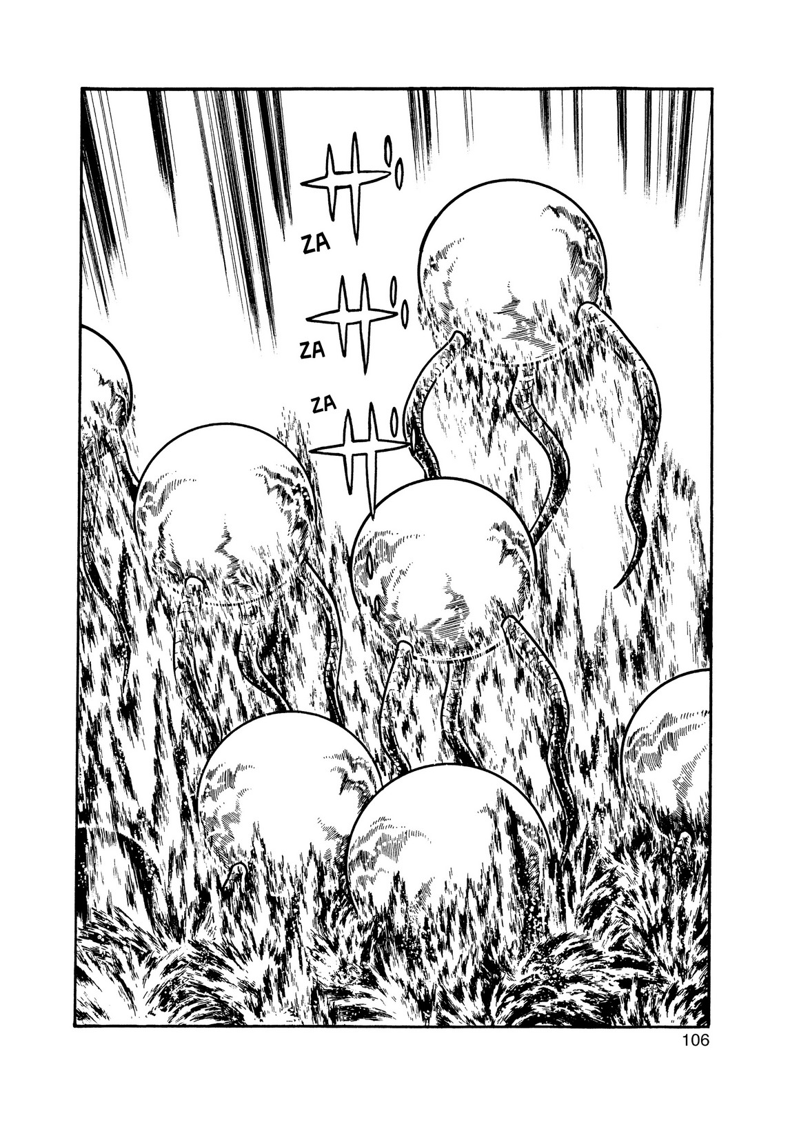 Inazuman Chapter 4.0-2 page 91 - Vol.4 Chapter 0 v2