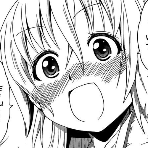 Inbura! - Bishoujo Kyuuketsuki no Hazukashii Himitsu Chapter 13 : Operation: Date cover