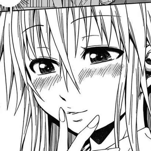 Inbura! - Bishoujo Kyuuketsuki no Hazukashii Himitsu Chapter 5 : Ancestry of the Itanami Family cover