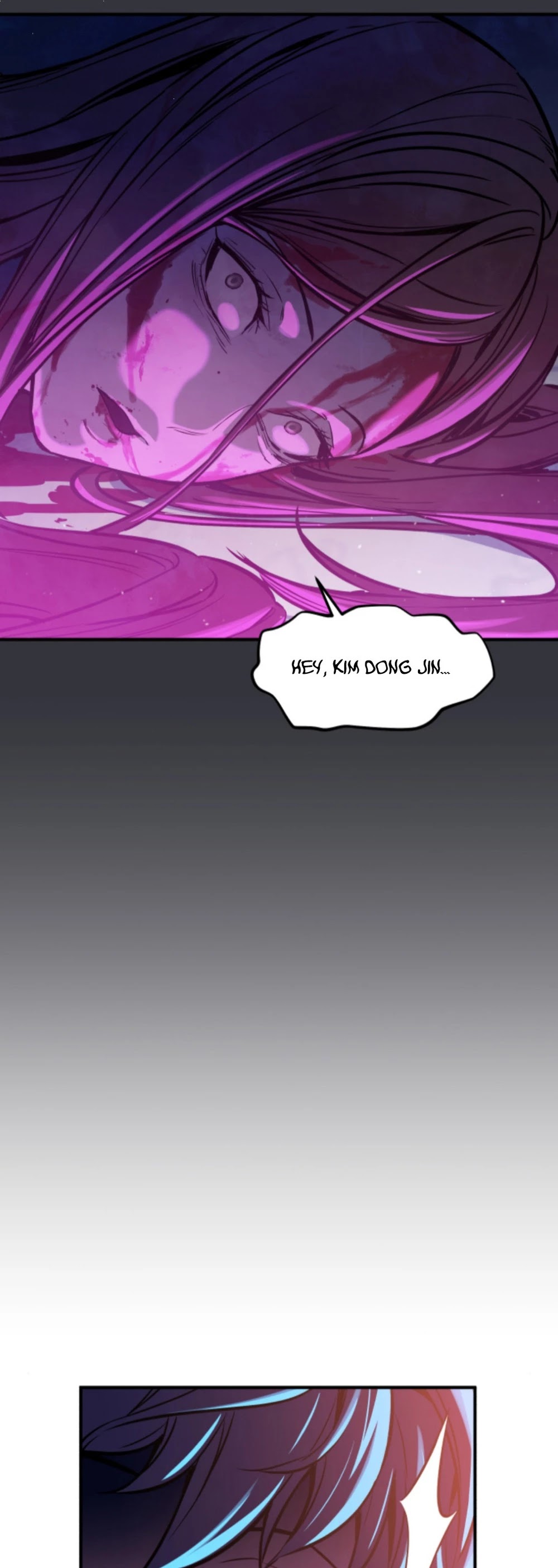 Incompetent Villain Chapter 1 page 12 - Chapter 1