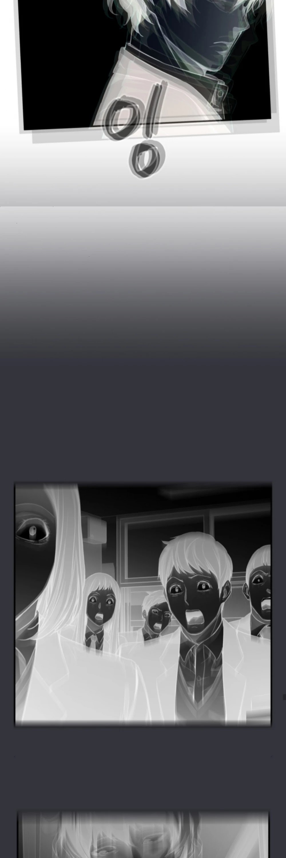 Incompetent Villain Chapter 1 page 30 - Chapter 1