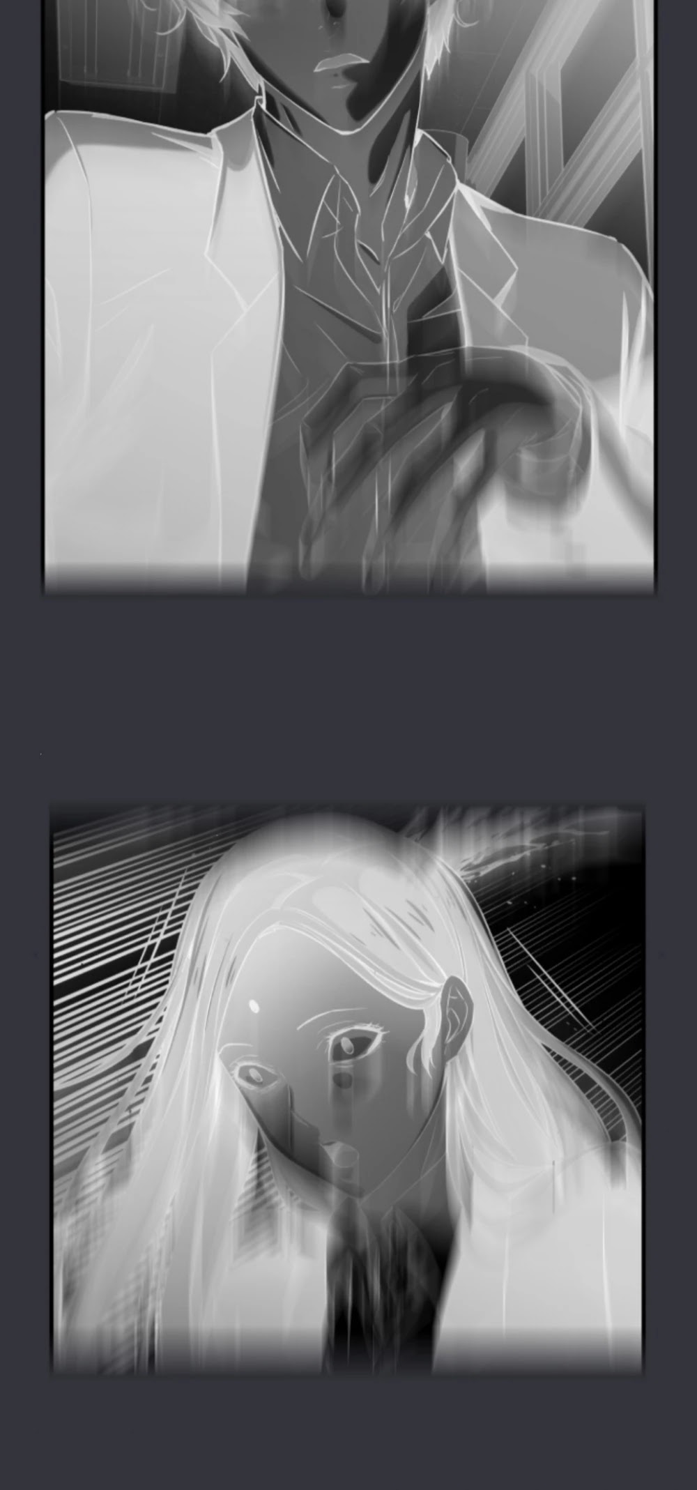 Incompetent Villain Chapter 1 page 31 - Chapter 1