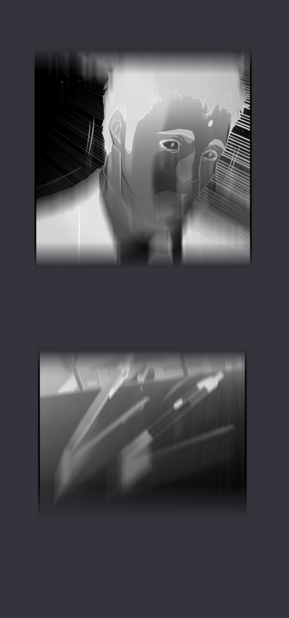 Incompetent Villain Chapter 1 page 32 - Chapter 1