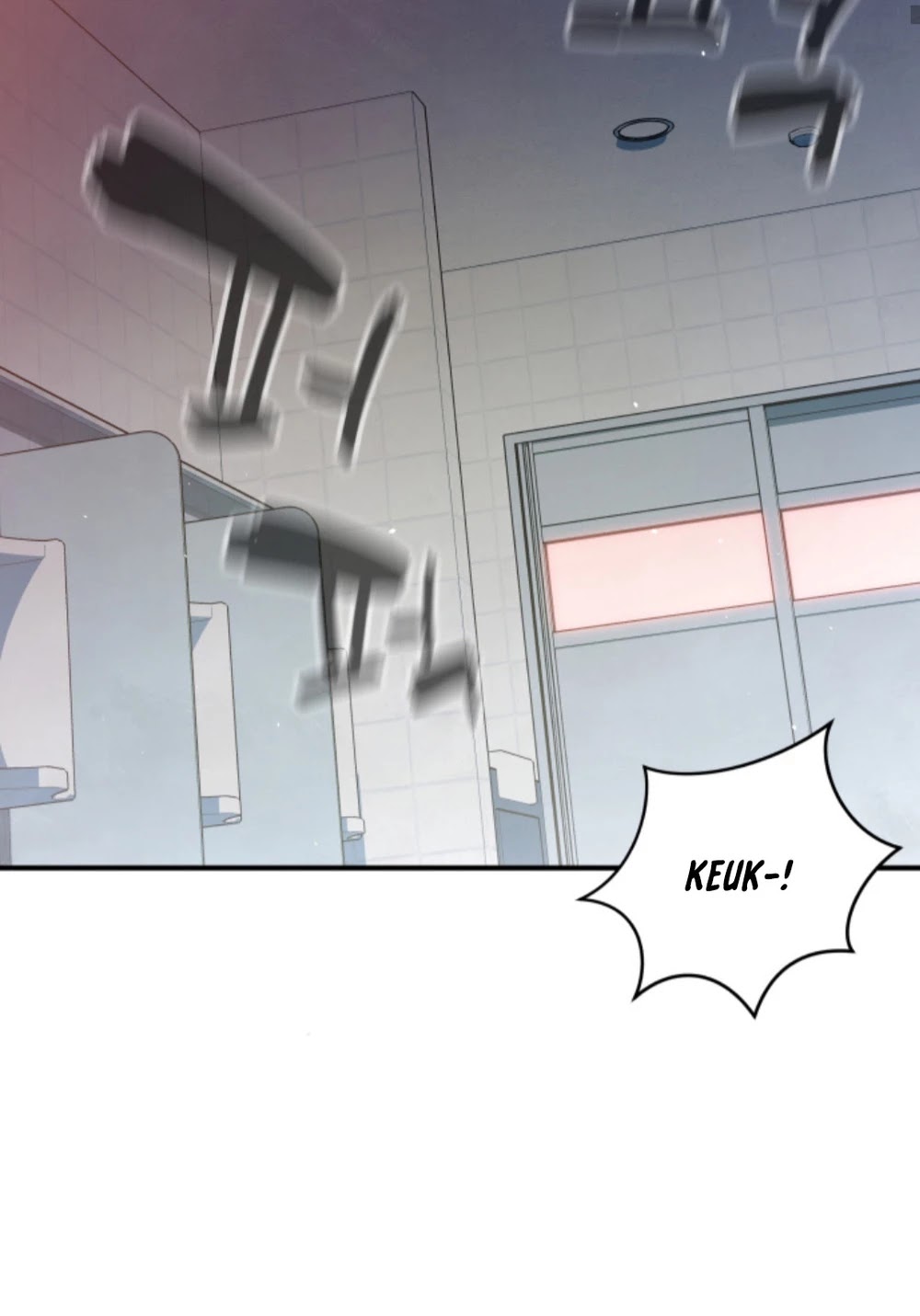 Incompetent Villain Chapter 1 page 52 - Chapter 1
