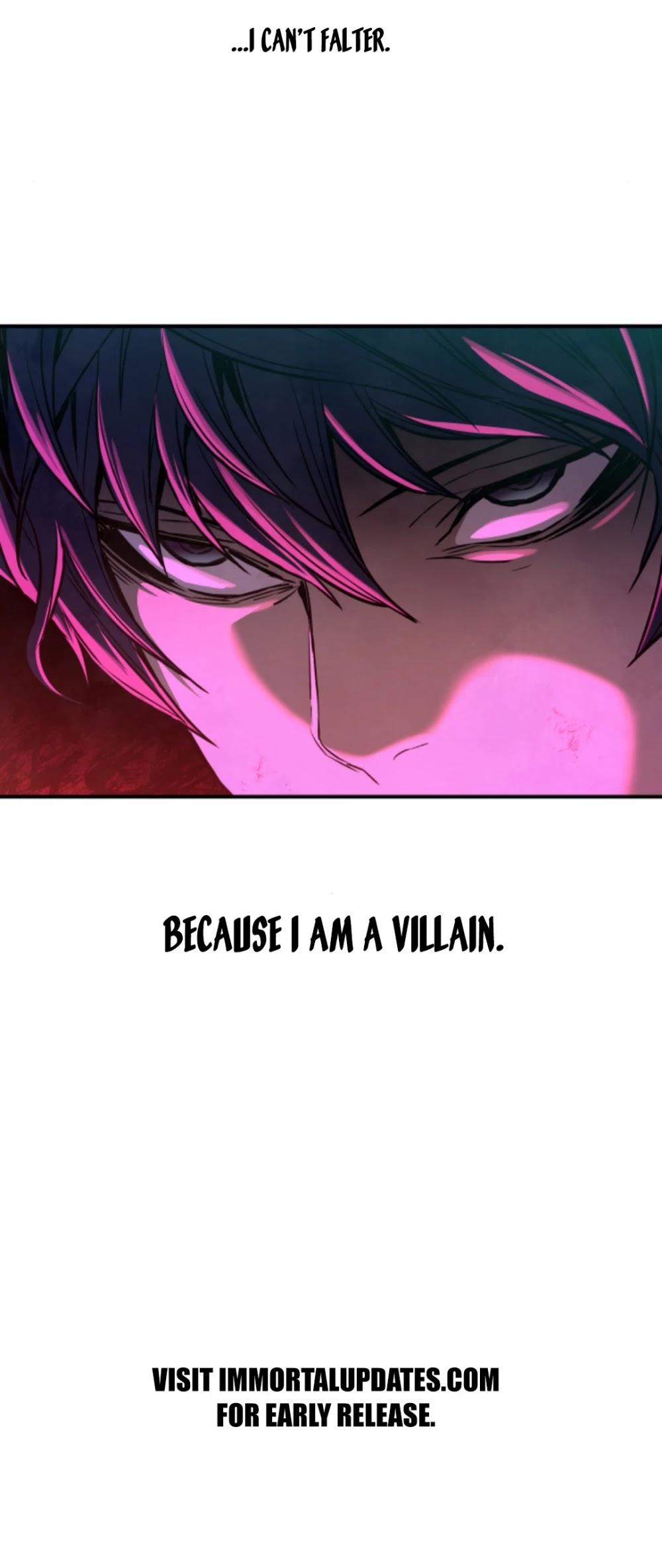 Incompetent Villain Chapter 1 page 92 - Chapter 1