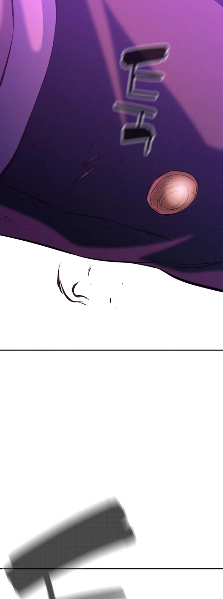 Incompetent Villain Chapter 10 page 46 - Chapter 10