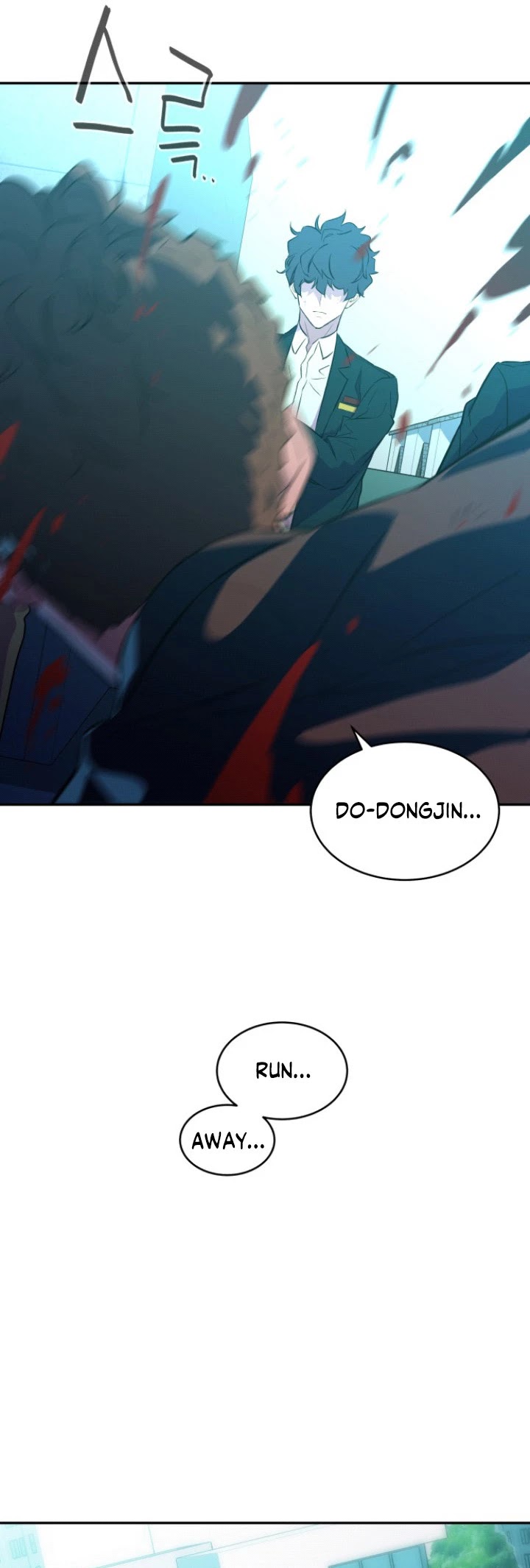Incompetent Villain Chapter 10 page 49 - Chapter 10