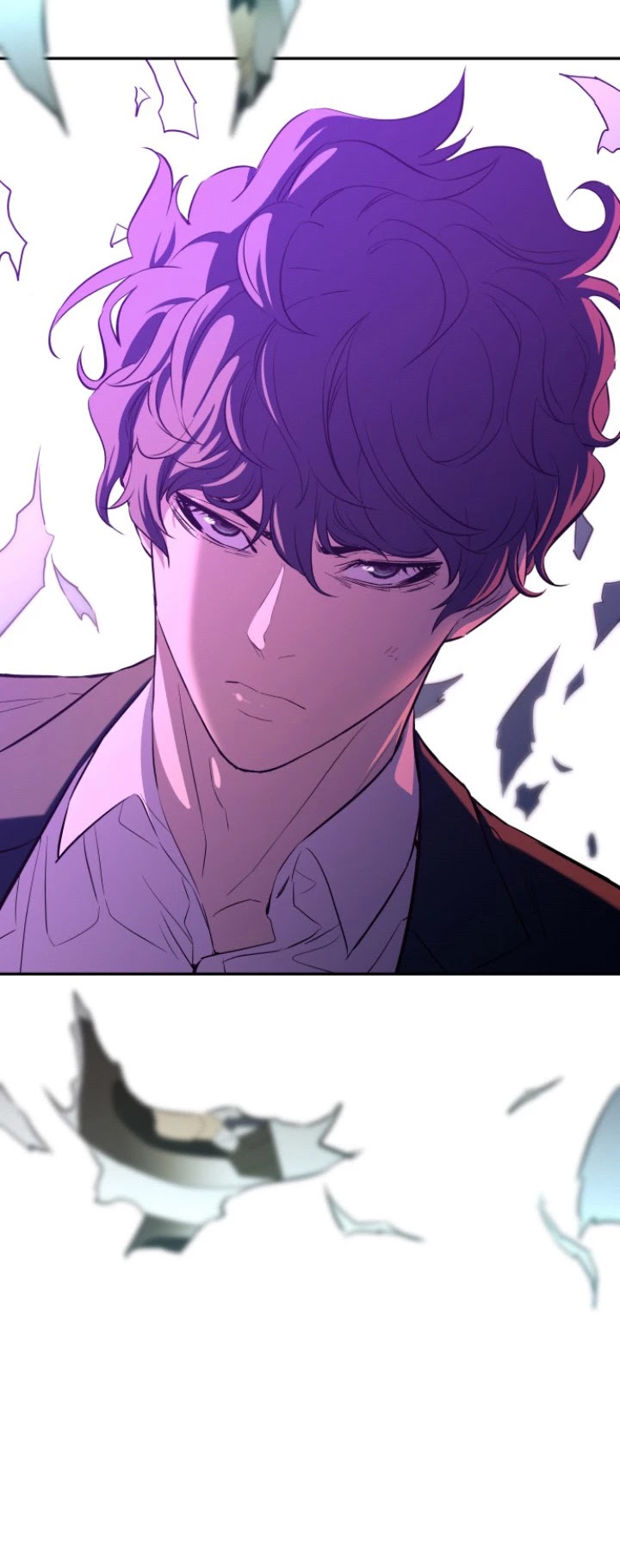 Incompetent Villain Chapter 10 page 7 - Chapter 10