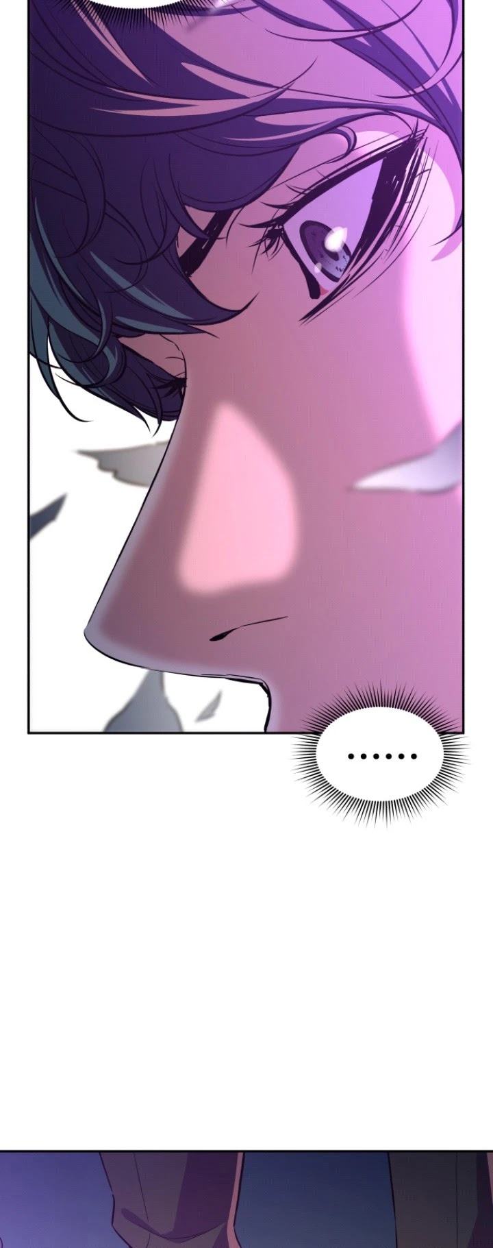 Incompetent Villain Chapter 10 page 9 - Chapter 10