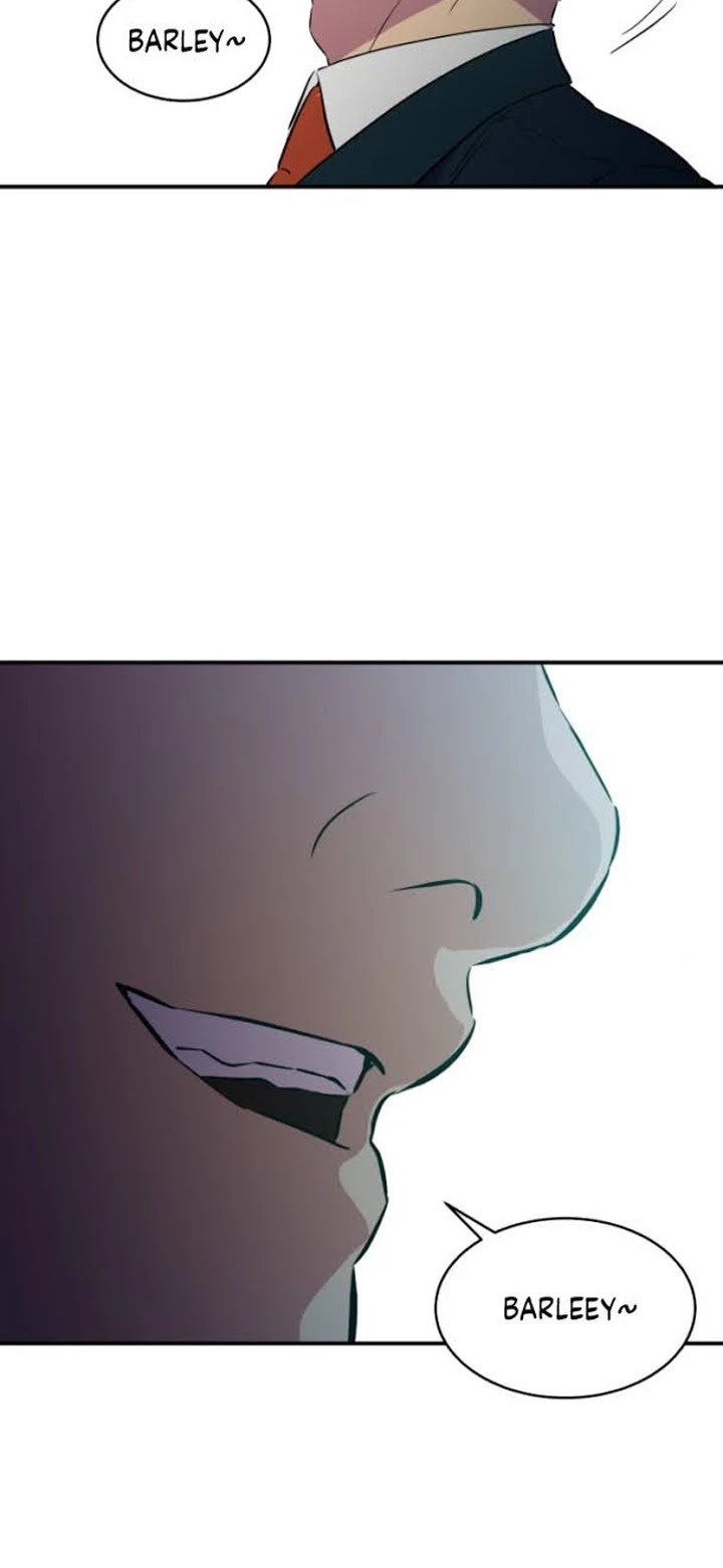 Incompetent Villain Chapter 11 page 29 - Chapter 11