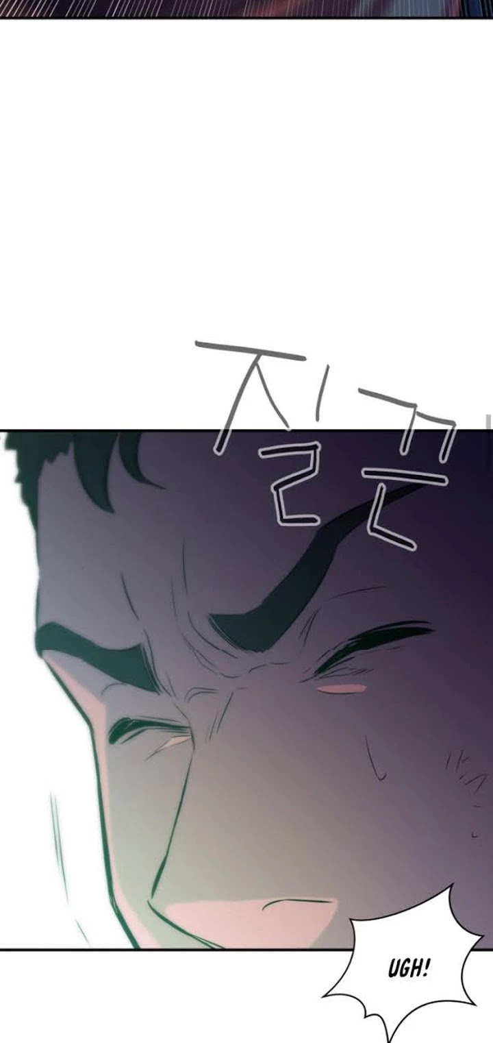 Incompetent Villain Chapter 11 page 35 - Chapter 11