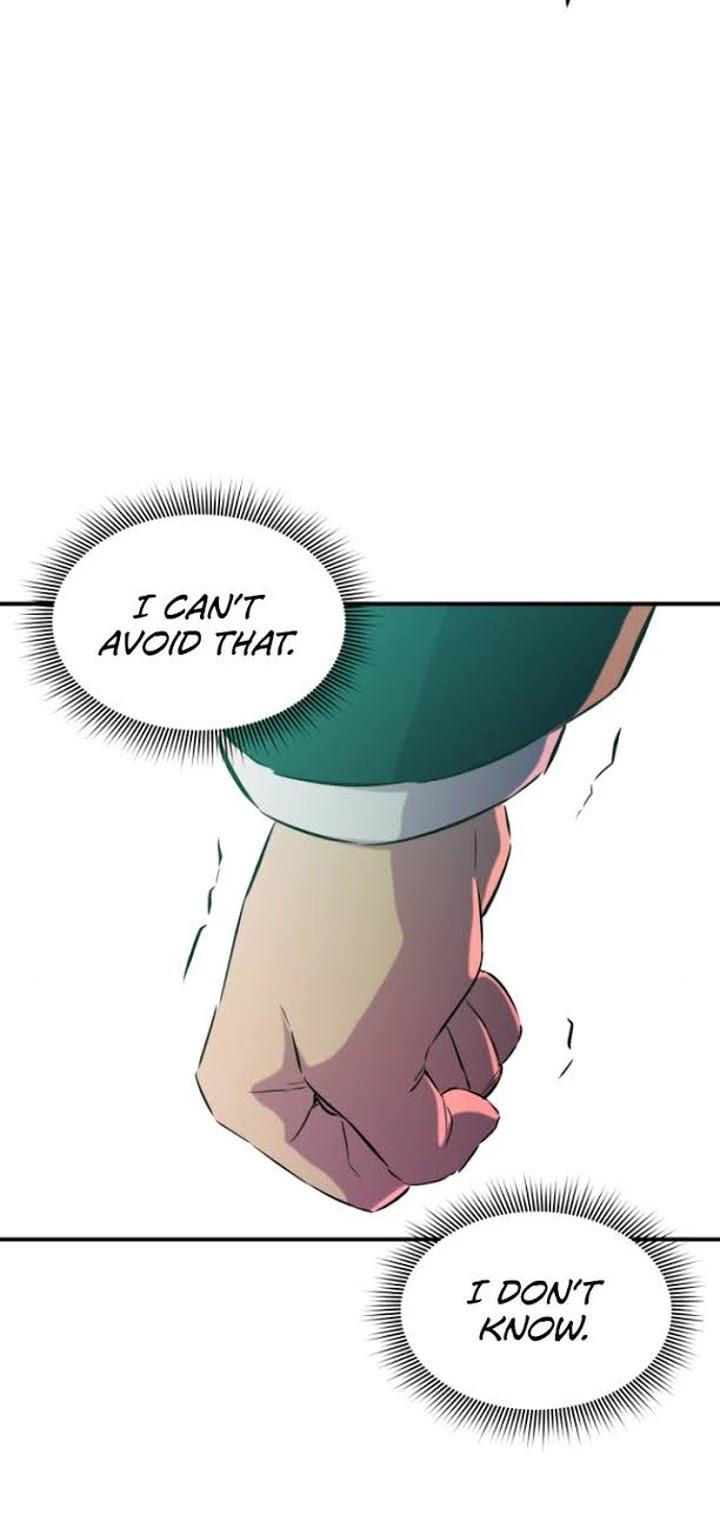 Incompetent Villain Chapter 11 page 36 - Chapter 11