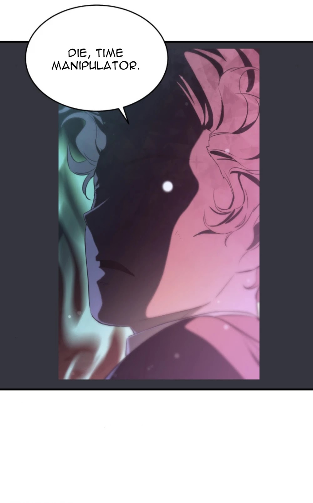 Incompetent Villain Chapter 12 page 19 - Chapter 12