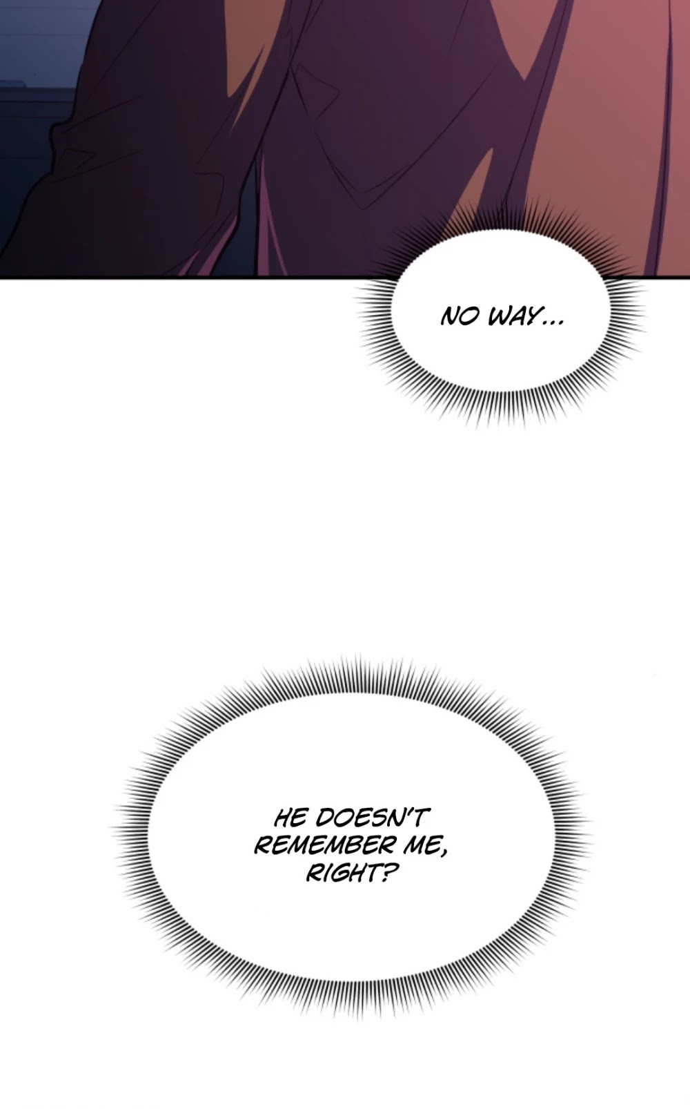 Incompetent Villain Chapter 12 page 25 - Chapter 12