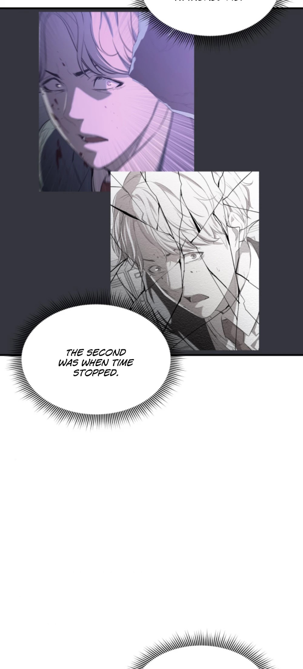 Incompetent Villain Chapter 12 page 3 - Chapter 12