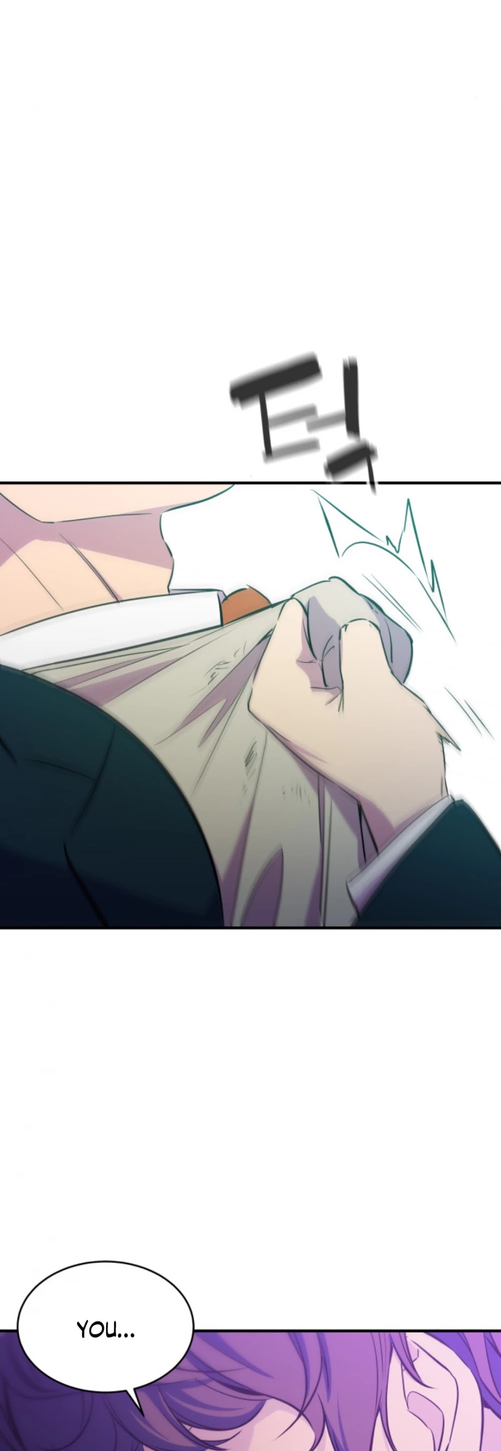 Incompetent Villain Chapter 12 page 31 - Chapter 12
