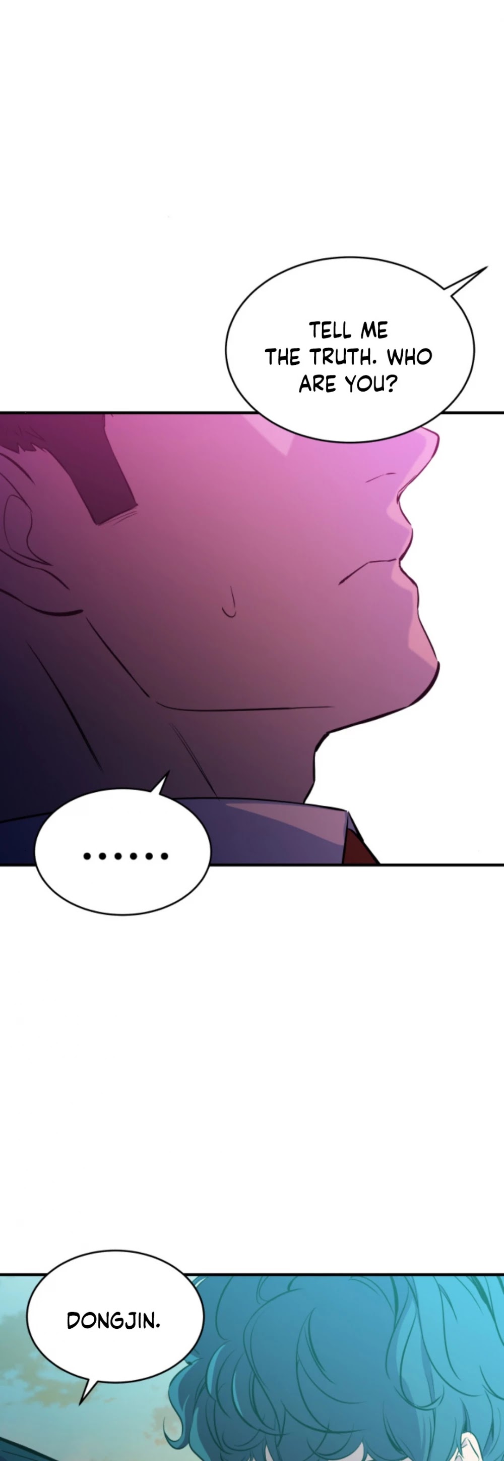 Incompetent Villain Chapter 12 page 35 - Chapter 12