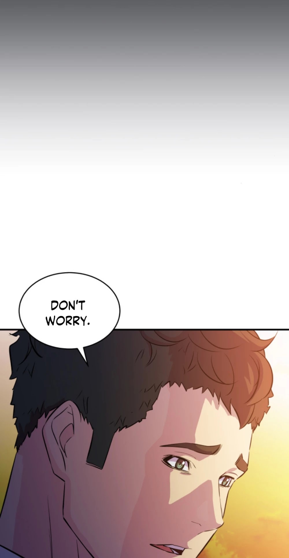 Incompetent Villain Chapter 12 page 42 - Chapter 12