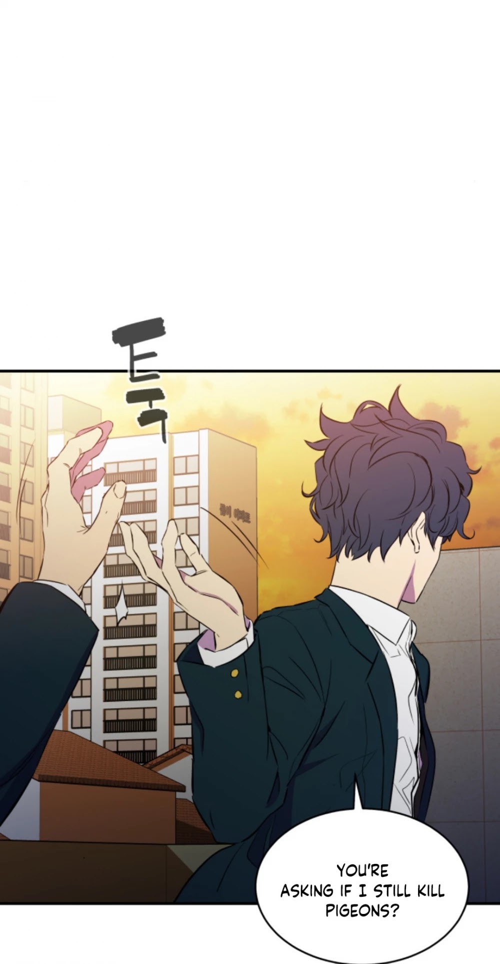 Incompetent Villain Chapter 12 page 45 - Chapter 12
