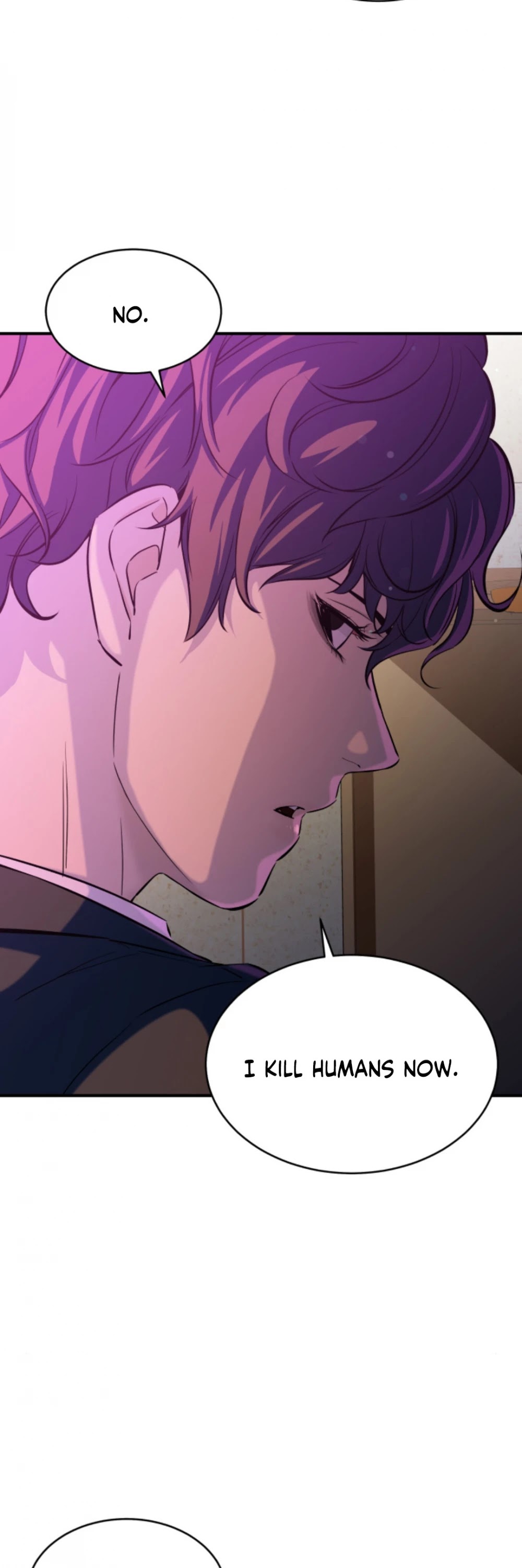 Incompetent Villain Chapter 12 page 46 - Chapter 12