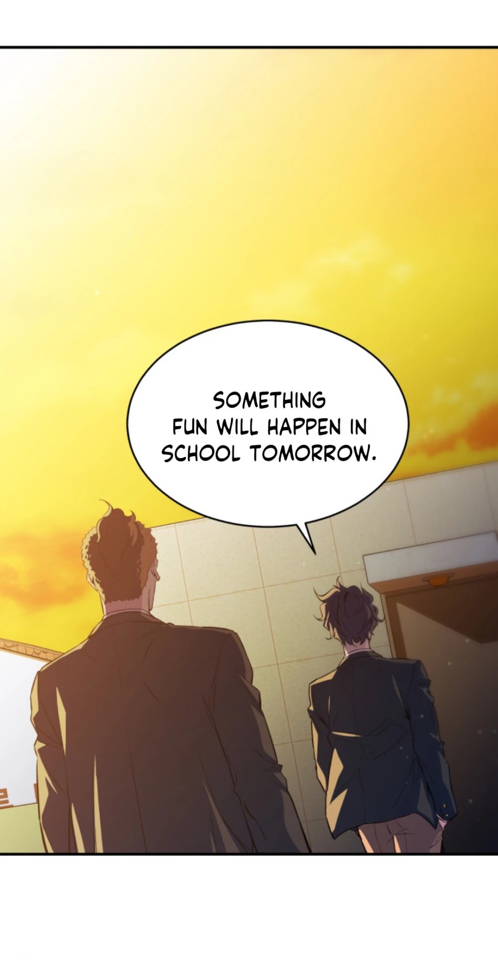 Incompetent Villain Chapter 12 page 48 - Chapter 12