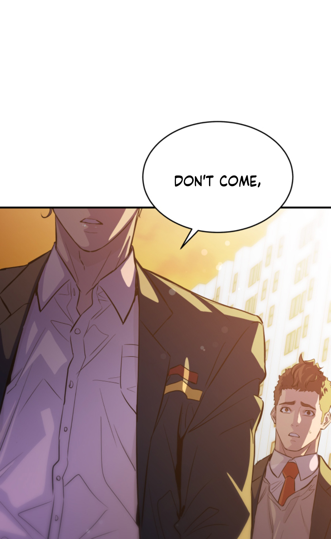 Incompetent Villain Chapter 12 page 49 - Chapter 12