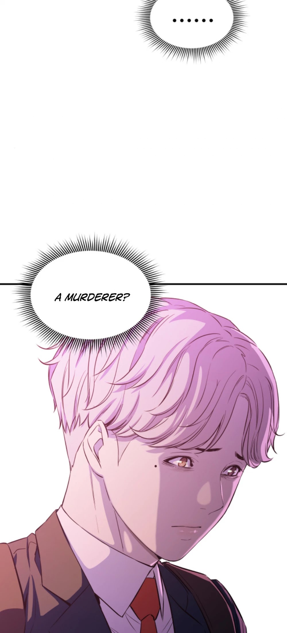 Incompetent Villain Chapter 12 page 7 - Chapter 12