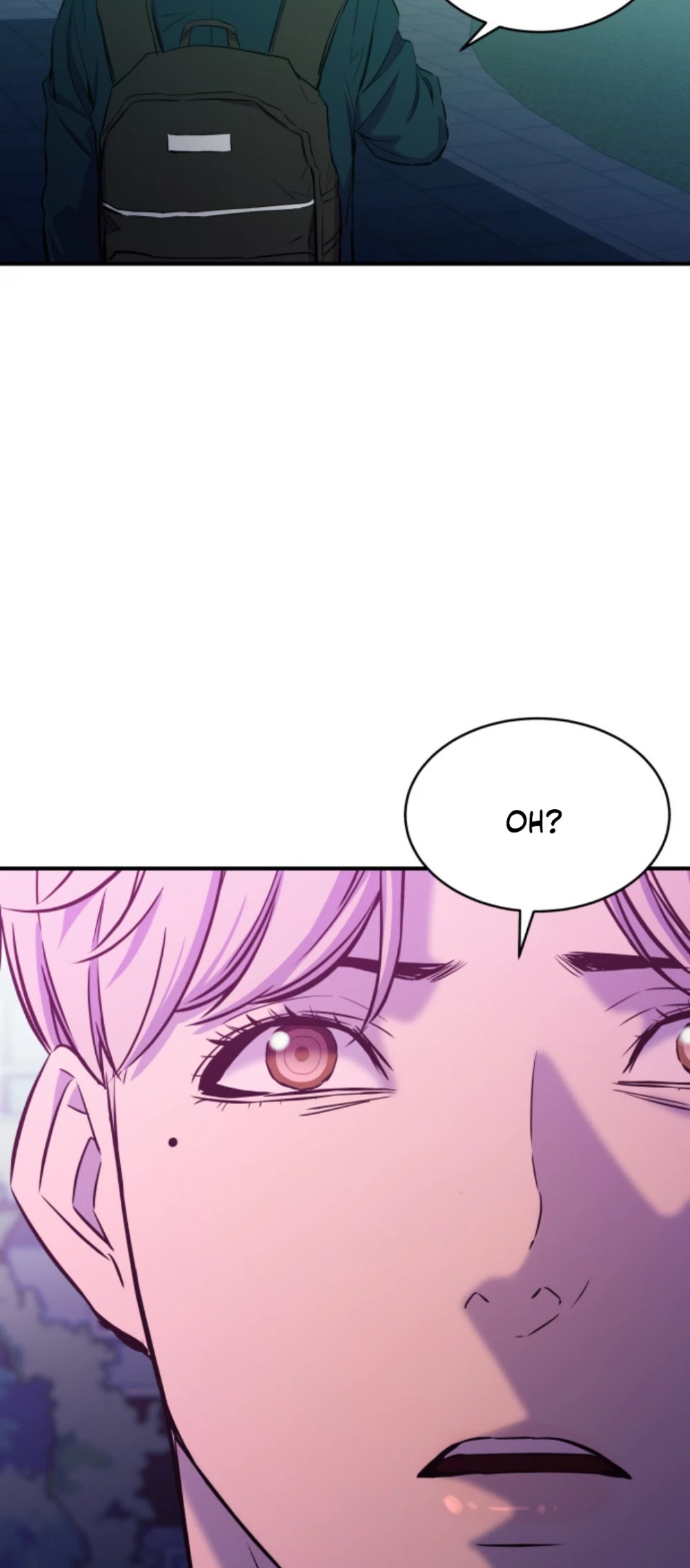 Incompetent Villain Chapter 13 page 25 - Chapter 13