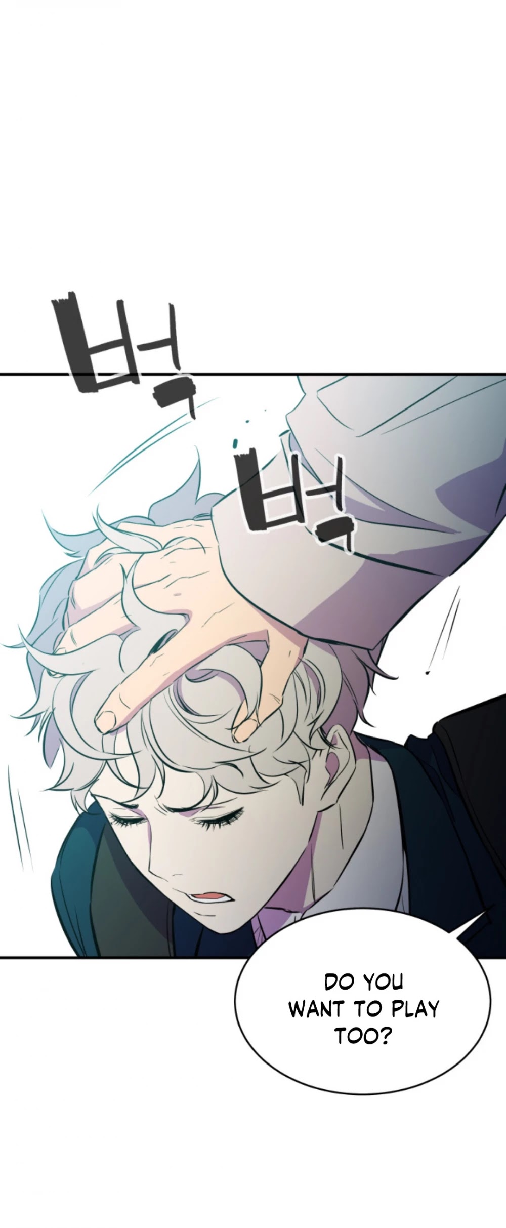 Incompetent Villain Chapter 13 page 34 - Chapter 13