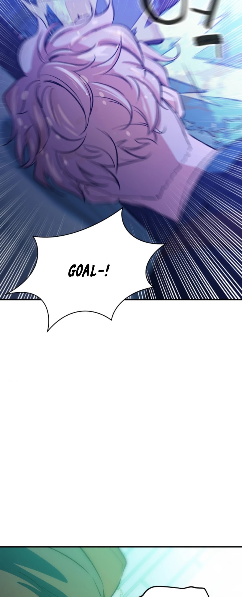 Incompetent Villain Chapter 13 page 46 - Chapter 13