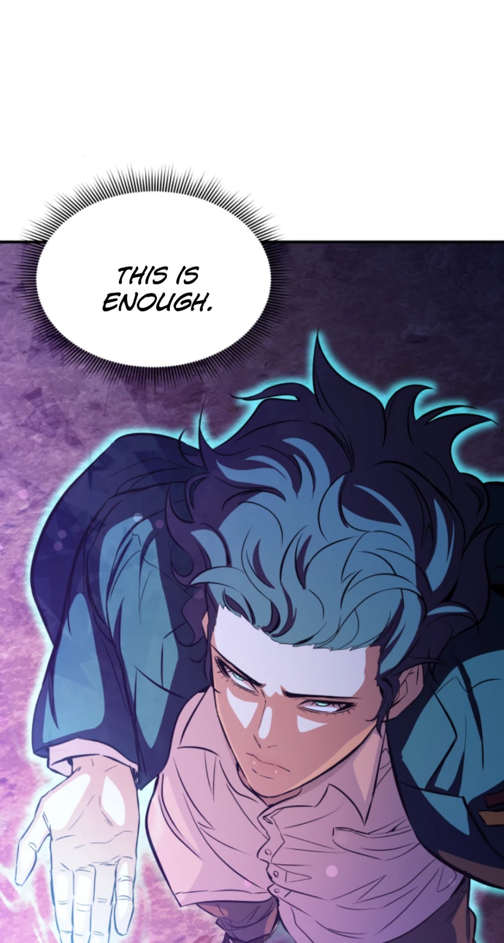 Incompetent Villain Chapter 13 page 55 - Chapter 13