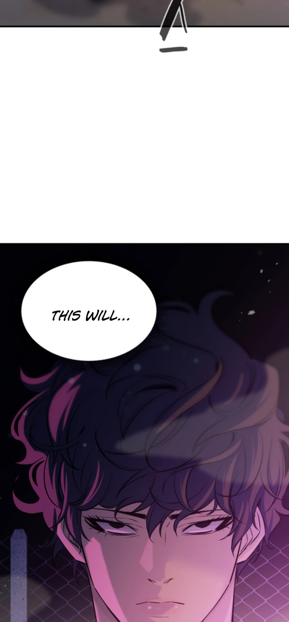 Incompetent Villain Chapter 13 page 59 - Chapter 13