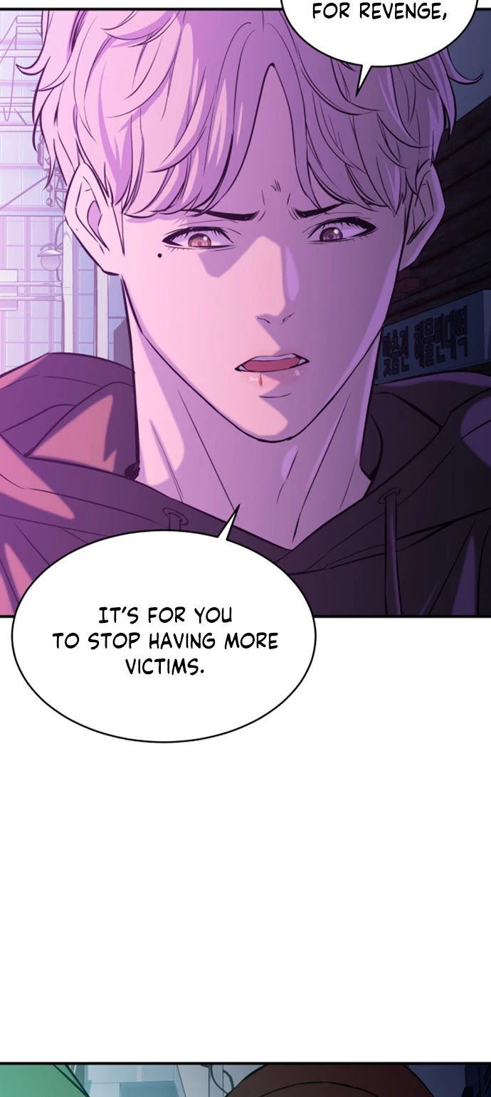 Incompetent Villain Chapter 15 page 12 - Chapter 15