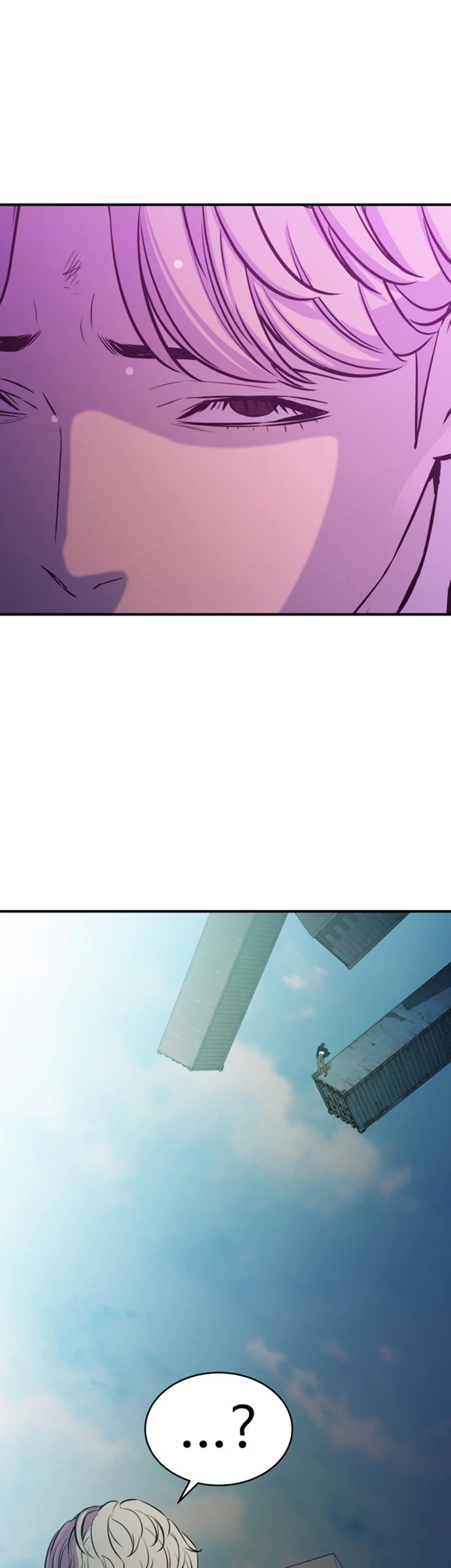 Incompetent Villain Chapter 15 page 31 - Chapter 15