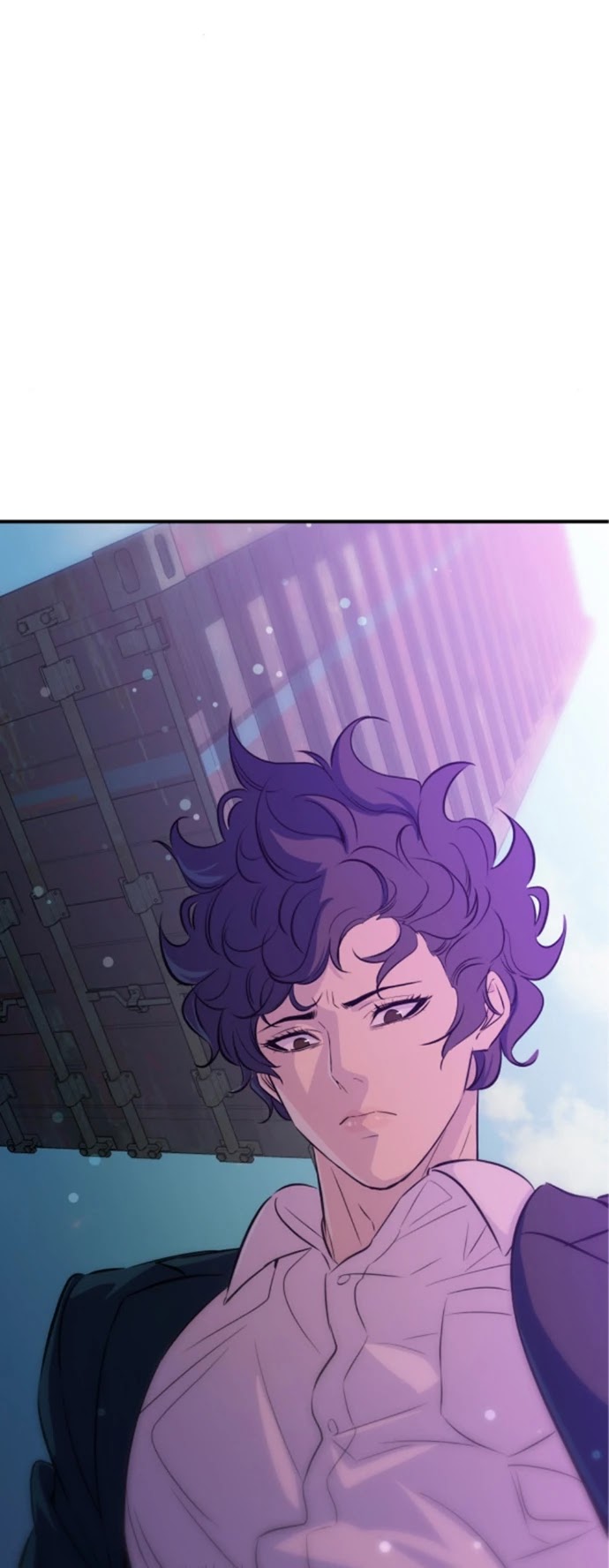 Incompetent Villain Chapter 15 page 41 - Chapter 15