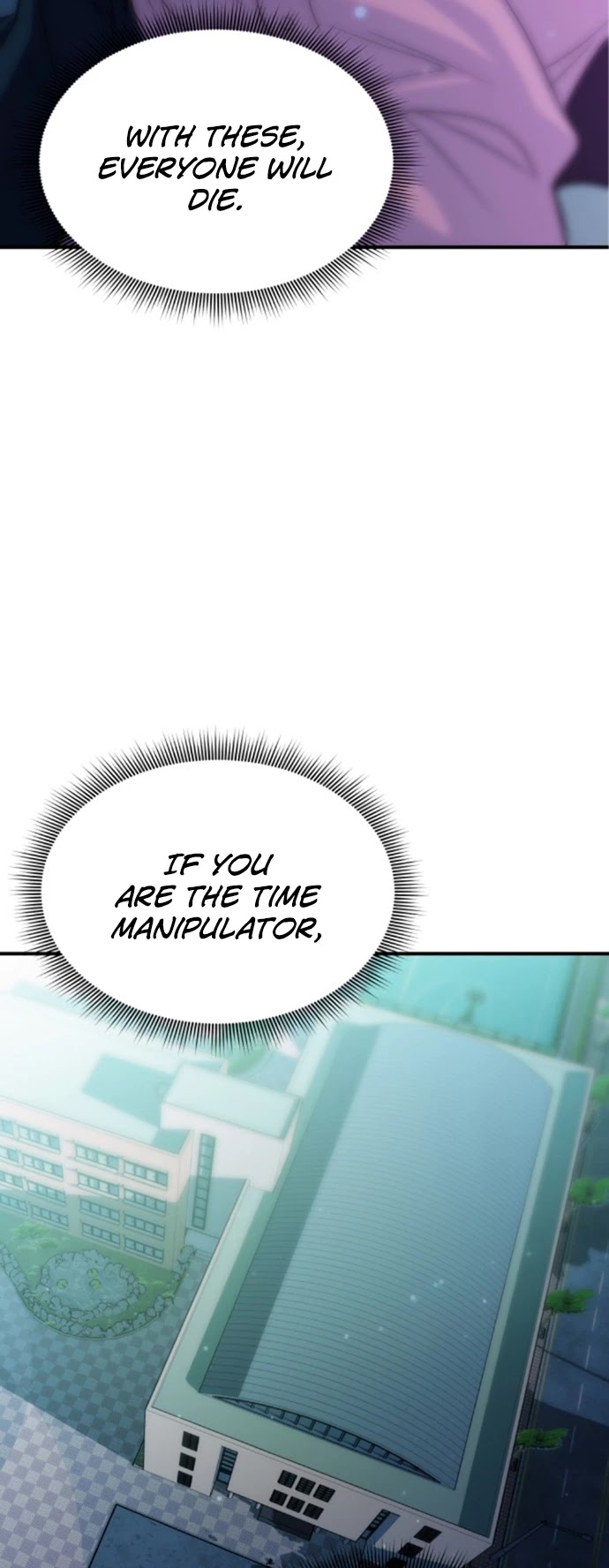 Incompetent Villain Chapter 15 page 42 - Chapter 15