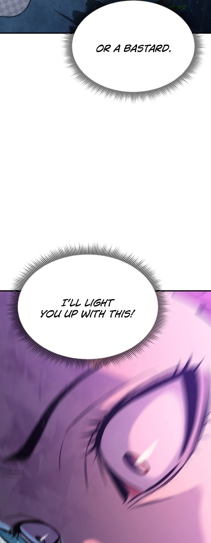 Incompetent Villain Chapter 15 page 43 - Chapter 15