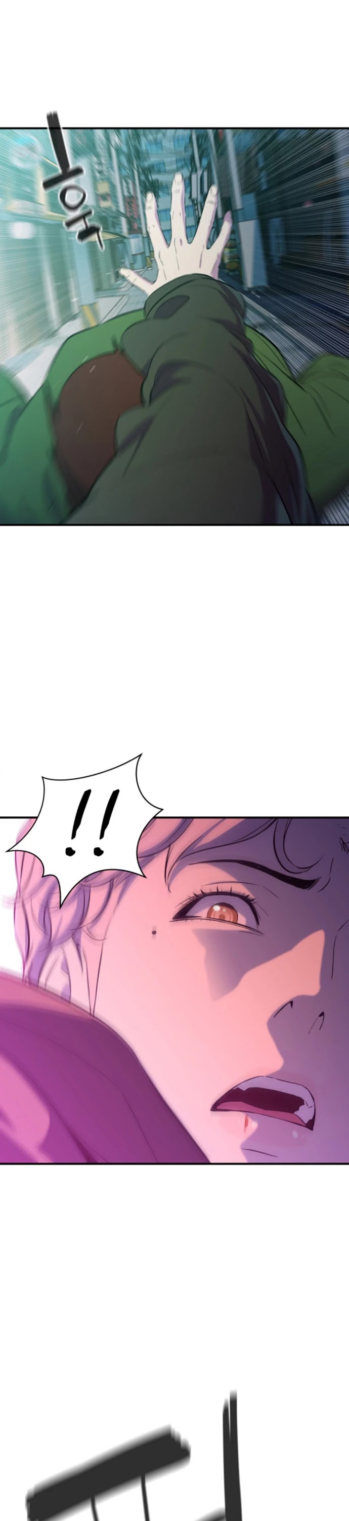 Incompetent Villain Chapter 15 page 5 - Chapter 15