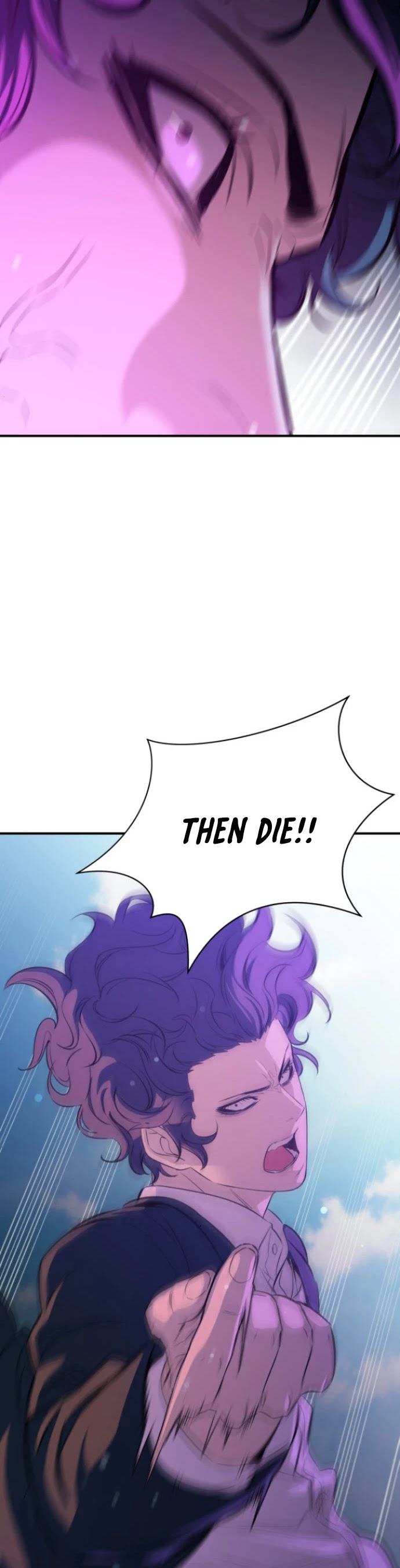 Incompetent Villain Chapter 16 page 22 - Chapter 16